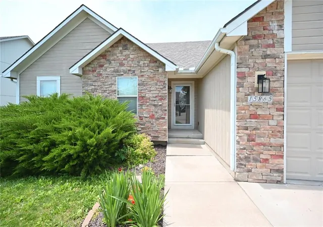 2nd image of 15865 Nw Morgan St, Platte City, MO 64079 | MLS# 2620140