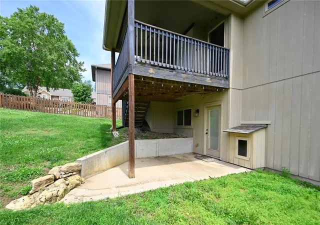 5th image of 15865 Nw Morgan St, Platte City, MO 64079 | MLS# 2620140