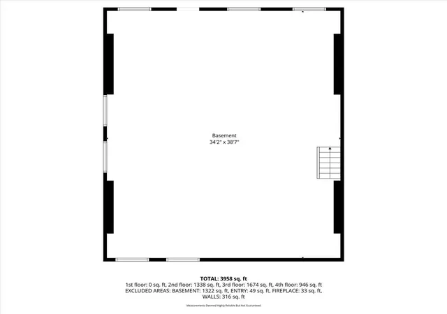 66th image of 612 Emanuel Cleaver Ii Blvd, Kansas City, MO 64110 | MLS# 2620141