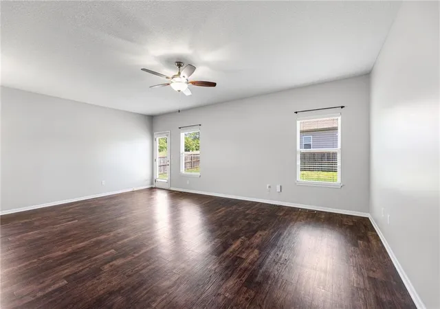 Homes for sale in Olathe, KS | 14229 S Landon St, Olathe, KS 66061 | MLS# 2620148