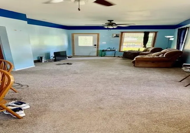 Photo 2 of Sale Pending at 3001 Angelique St, Saint Joseph, MO 64501 | MLS# 2620154 | Listing updated on 2026-09-02