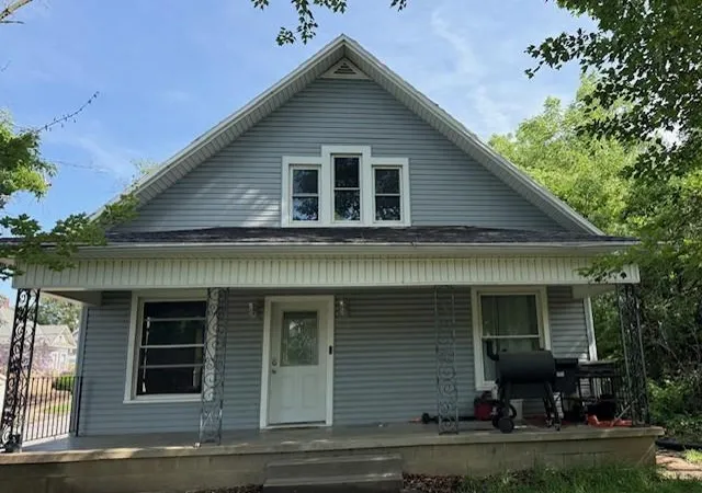 Photo 7 of Sale Pending at 3001 Angelique St, Saint Joseph, MO 64501 | MLS# 2620154 | Listing updated on 2026-09-02