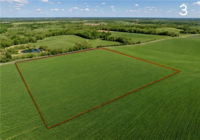 Homes for sale in Jameson, MO | #3 954 Uu Hwy, Jameson, MO 64647 | MLS# 2620160