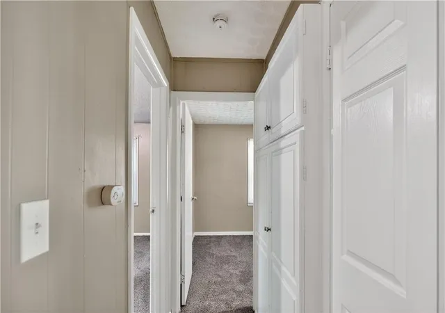 Photo 30 of Single family home for sale at 8212 E 111th Terrace, Kansas City, MO 64134 | MLS# 2620166 | Listing updated on 2026-09-04