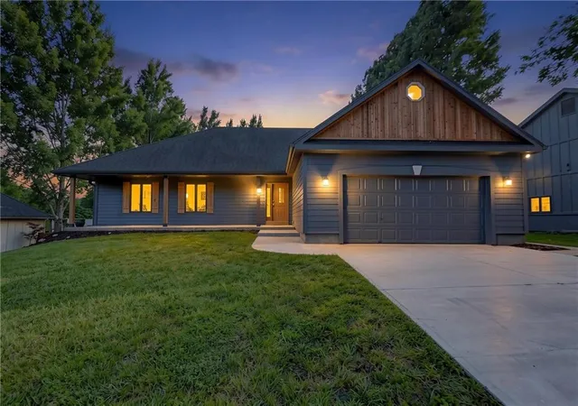 1st image of 1103 Brookside Pl, Raymore, MO 64083 | MLS# 2620181