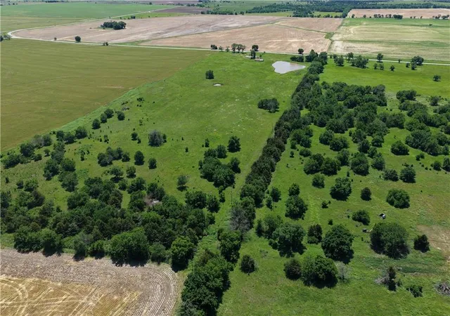 2nd image of 1959 Cr 5250 N/a, Elk City, KS 67344 | MLS# 2620191