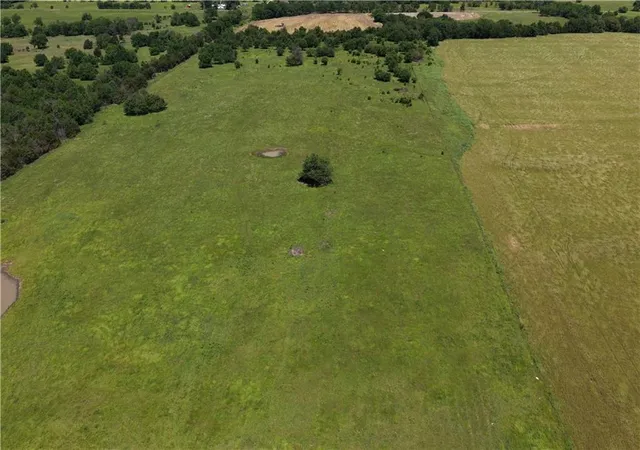 3rd image of 1959 Cr 5250 N/A, Elk City, KS 67344 | MLS# 2620191