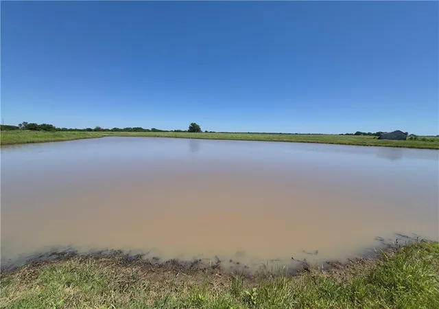 5th image of 1959 Cr 5250 N/A, Elk City, KS 67344 | MLS# 2620191