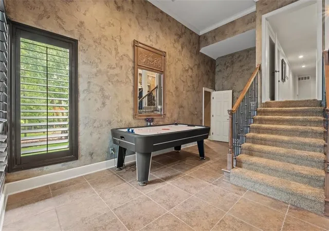 95th image of 425 Ne Saint Andrews Cir, Lees Summit, MO 64064 | MLS# 2620195