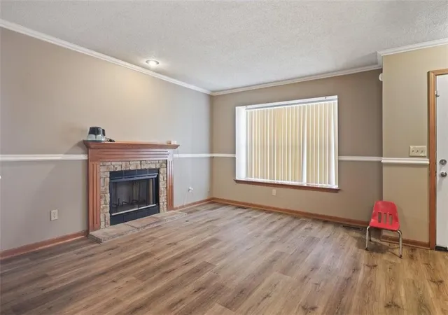 Photo 3 of Single family home for sale at 1300 E 41st Street, Kansas City, MO 64110 | MLS# 2620203 | Listing updated on 2026-08-15