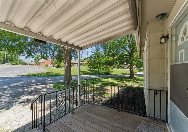 5th image of 5809 Ralston Ave, Raytown, MO 64133 | MLS# 2620207