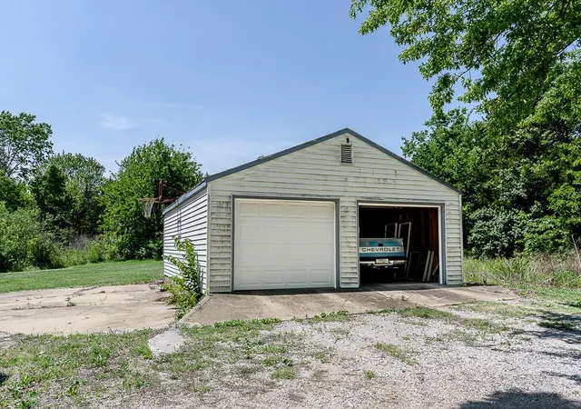 Homes for sale in Topeka, KS | 6227 Sw 61St St, Topeka, KS 66610 | MLS# 2620265