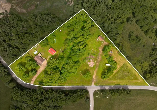 5th image of 700 E 171St St, Loch Lloyd, MO 64012 | MLS# 2620270