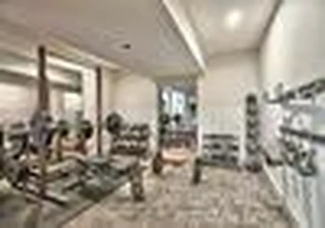 41st image of 17463 W 163rd Pl, Olathe, KS 66062 | MLS# 2620271