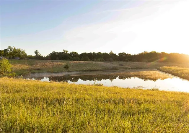 Photo 3 of Land for sale at 000 A Hwy, Spickard, MO 64679 | MLS# 2620312 | Listing updated on 2026-05-26