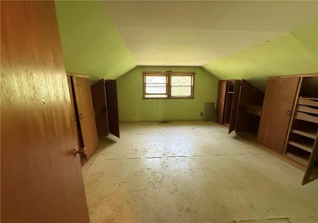 Homes for sale in Powhattan, KS | 102 N West St, Powhattan, KS 66527 | MLS# 2620343