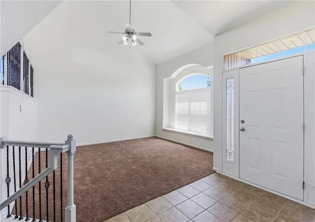 5th image of 622 Johnston Pkwy, Raymore, MO 64083 | MLS# 2620358
