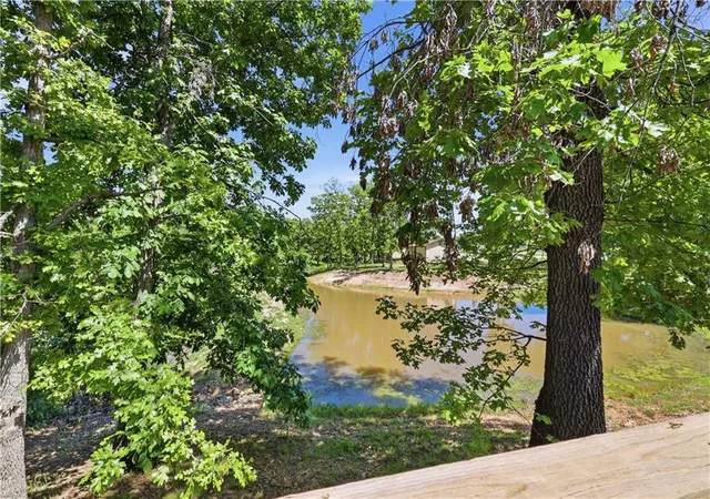 Homes for sale in Clinton, MO | 7 Hwy, Clinton, MO 64735 | MLS# 2620361