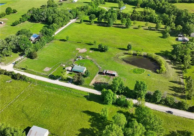 Homes for sale in Pleasant Hill, MO | 34100 E 189th St, Pleasant Hill, MO 64080 | MLS# 2620362
