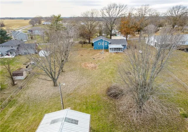 2nd image of 14655 Gale Rd, Smithville, MO 64089 | MLS# 2620364