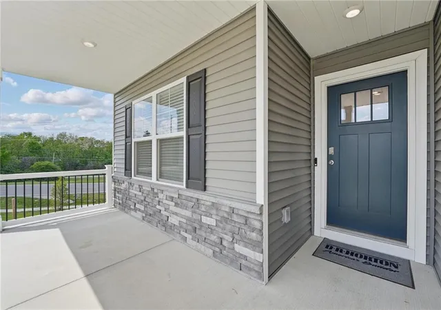 4th image of 25248 W 177Th Ter, Gardner, KS 66030 | MLS# 2620393