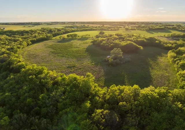 1st image of N 775 Rd, Lawrence, KS 66047 | MLS# 2620402