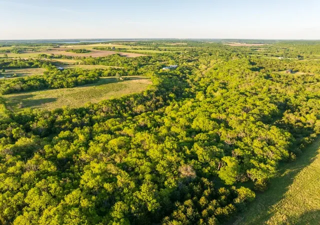 2nd image of N 775 Rd, Lawrence, KS 66047 | MLS# 2620402