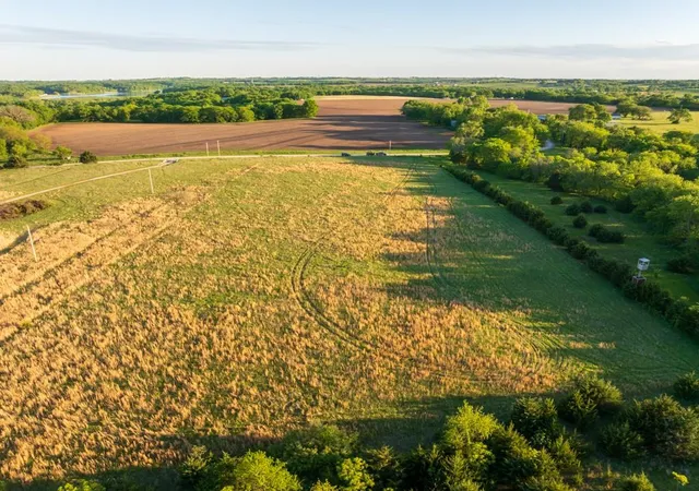 4th image of N 775 Rd, Lawrence, KS 66047 | MLS# 2620402
