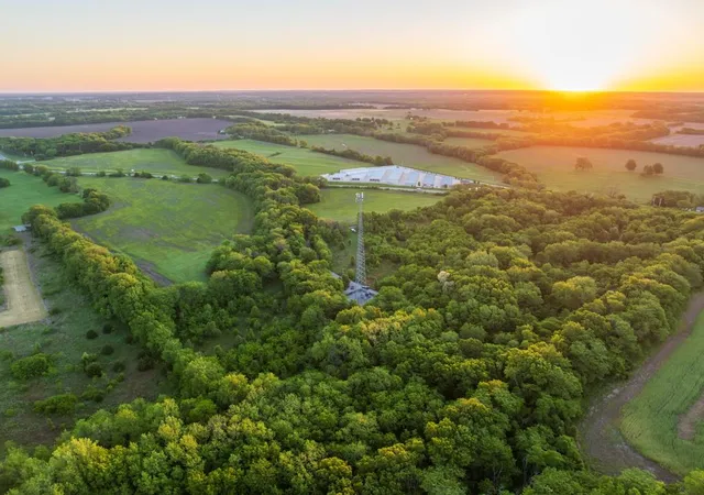 1st image of 15800 S State Route 7 Hwy, Pleasant Hill, MO 64080 | MLS# 2620403