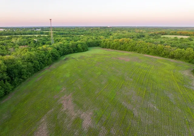 4th image of 15800 S State Route 7 Hwy, Pleasant Hill, MO 64080 | MLS# 2620403