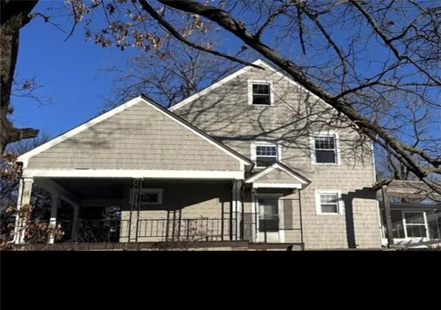 1st image of 2902 Sacramento St, St Joseph, MO 64507 | MLS# 2620412