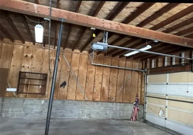 19th image of 2902 Sacramento St, St Joseph, MO 64507 | MLS# 2620412