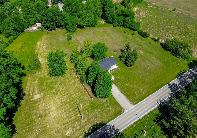 Homes for sale in Belton, MO | 16612 Kentucky Rd, Belton, MO 64012 | MLS# 2620420