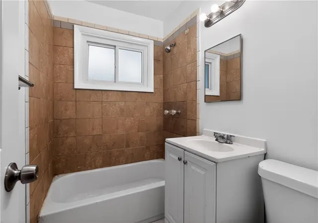 15th image of 7807 Ruskin Wy, Kansas City, MO 64134 | MLS# 2620447