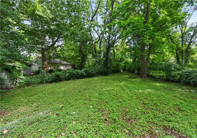 5th image of 7807 Ruskin Wy, Kansas City, MO 64134 | MLS# 2620447