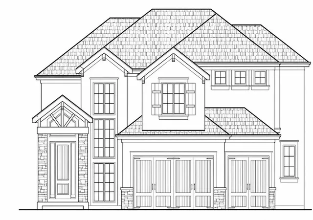 4th image of 17305 Earnshaw St, Shawnee Mission, KS 66221 | MLS# 2620451