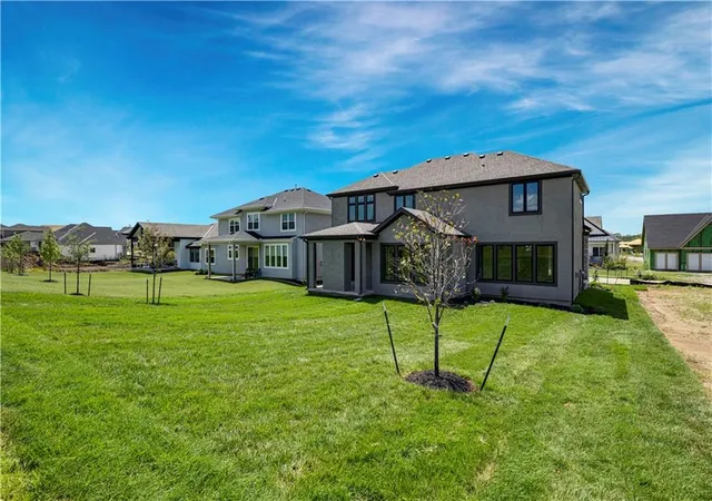 42nd image of 17305 Earnshaw St, Shawnee Mission, KS 66221 | MLS# 2620451