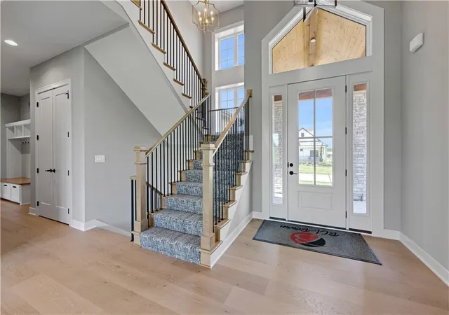 5th image of 17305 Earnshaw St, Shawnee Mission, KS 66221 | MLS# 2620451
