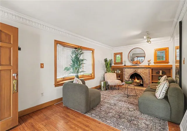 4th image of 728 E 63Rd Ter, Kansas City, MO 64110 | MLS# 2620460
