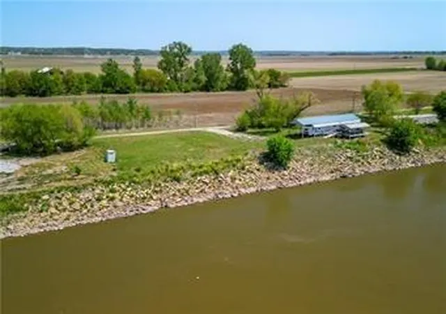 Homes for sale in Oregon, MO | 32073 Parma Dr, Oregon, MO 64473 | MLS# 2620461