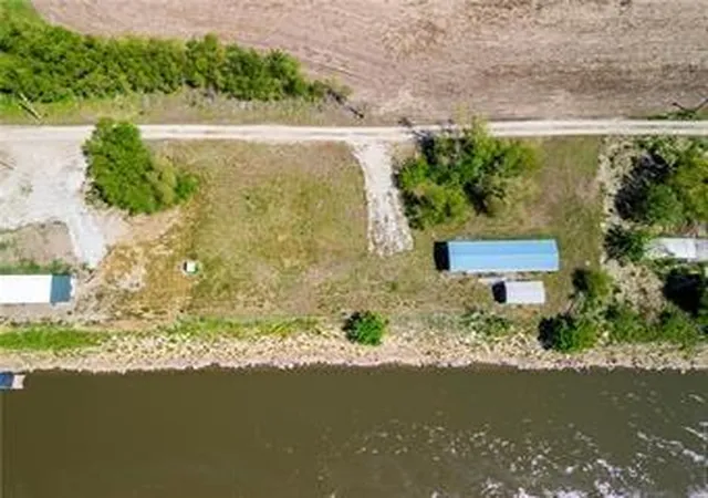 Homes for sale in Oregon, MO | 32073 Parma Dr, Oregon, MO 64473 | MLS# 2620461
