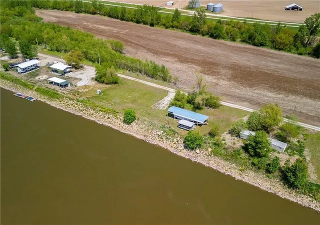 Homes for sale in Oregon, MO | 32067 Parma Dr, Oregon, MO 64473 | MLS# 2620462