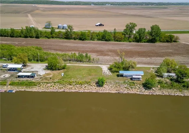 Homes for sale in Oregon, MO | 32067 Parma Dr, Oregon, MO 64473 | MLS# 2620462