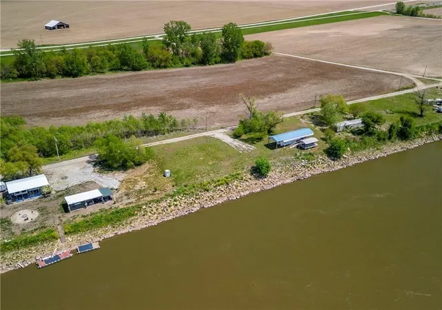 Homes for sale in Oregon, MO | 32067 Parma Dr, Oregon, MO 64473 | MLS# 2620462