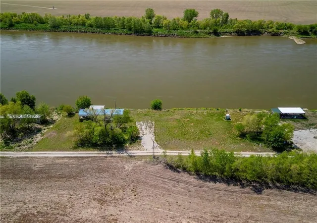 Homes for sale in Oregon, MO | 32067 Parma Dr, Oregon, MO 64473 | MLS# 2620462