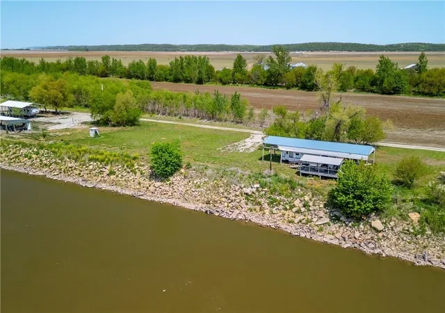Homes for sale in Oregon, MO | 32067 Parma Dr, Oregon, MO 64473 | MLS# 2620462