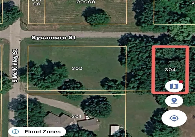 1st image of 304 E Sycamore St, Weir, KS 66781 | MLS# 2620483
