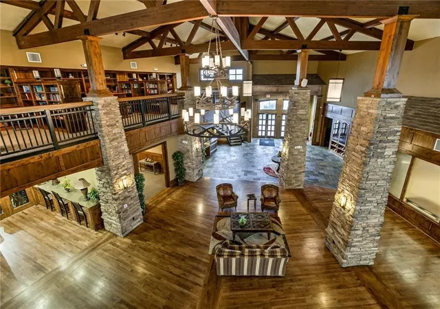 34th image of 12830 N Arbor Wy, Platte City, MO 64079 | MLS# 2620486