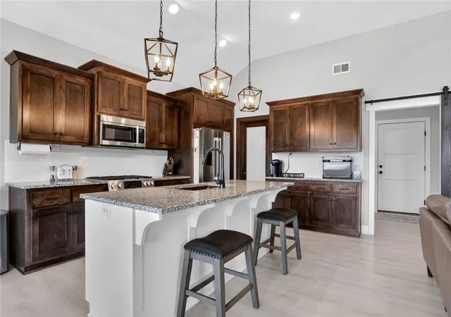 5th image of 12830 N Arbor Wy, Platte City, MO 64079 | MLS# 2620486