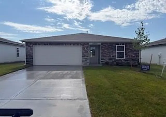 Homes for sale in Edgerton, KS | 20870 Starside St, Edgerton, KS 66021 | MLS# 2620542